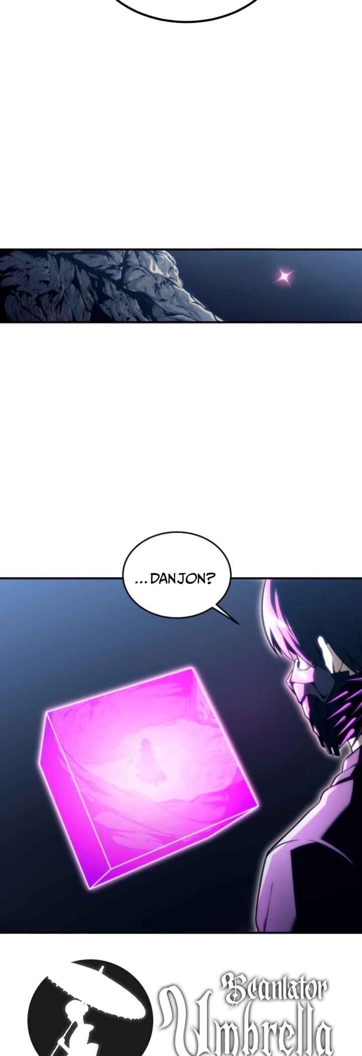 Read Tower of God_ Urek’s Ascent PT Manga Online