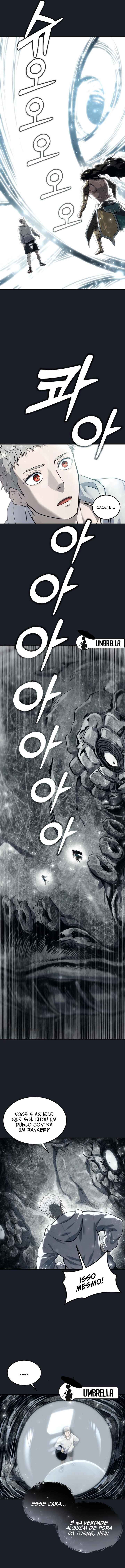 Read Tower of God_ Urek’s Ascent PT Manga Online