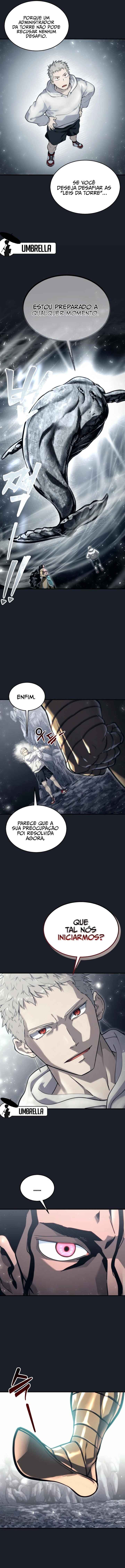 Read Tower of God_ Urek’s Ascent PT Manga Online