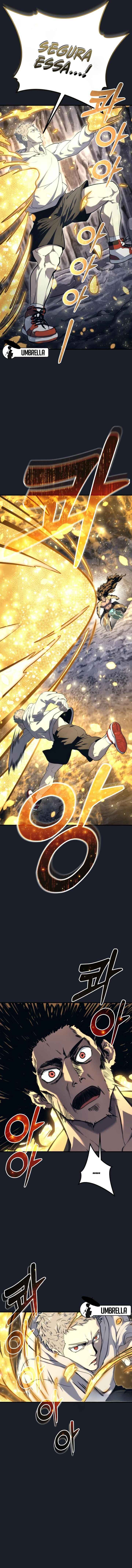 Read Tower of God_ Urek’s Ascent PT Manga Online