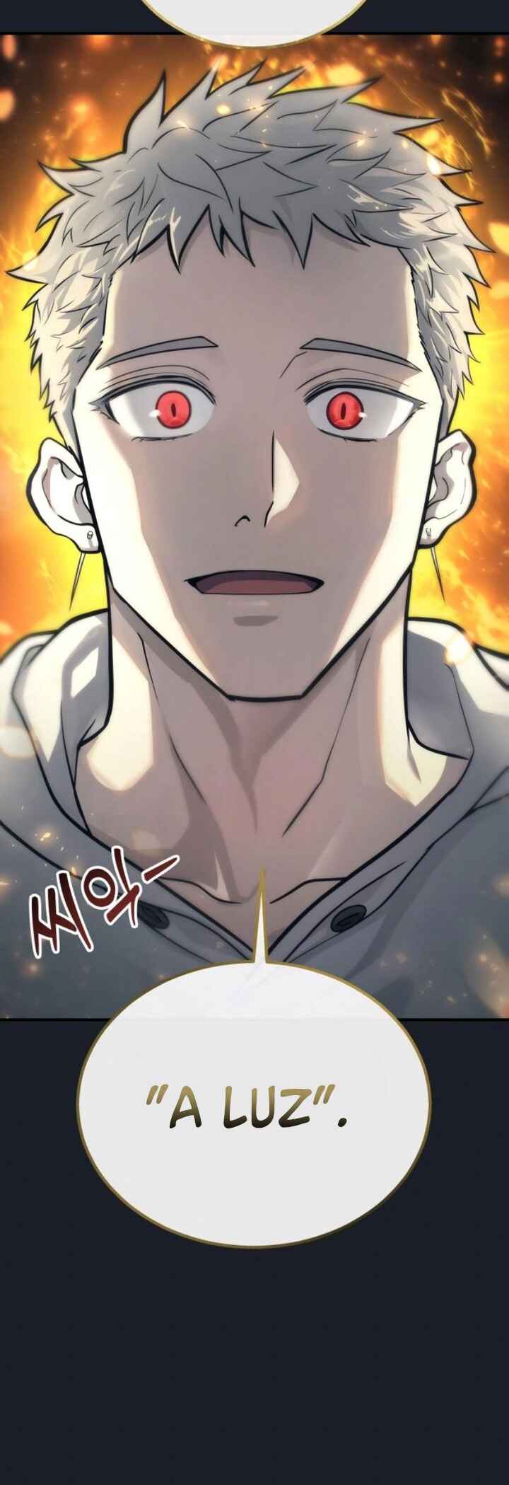 Read Tower of God_ Urek’s Ascent PT Manga Online
