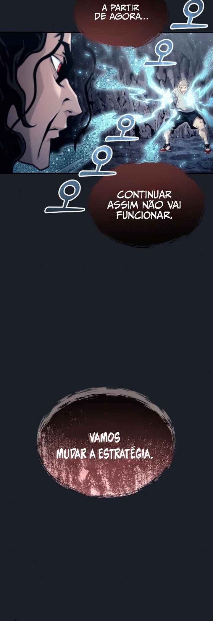 Read Tower of God_ Urek’s Ascent PT Manga Online