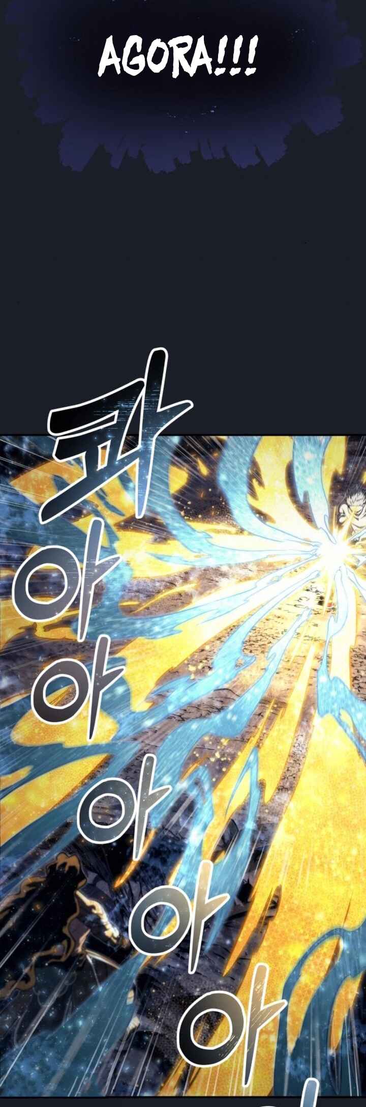 Read Tower of God_ Urek’s Ascent PT Manga Online