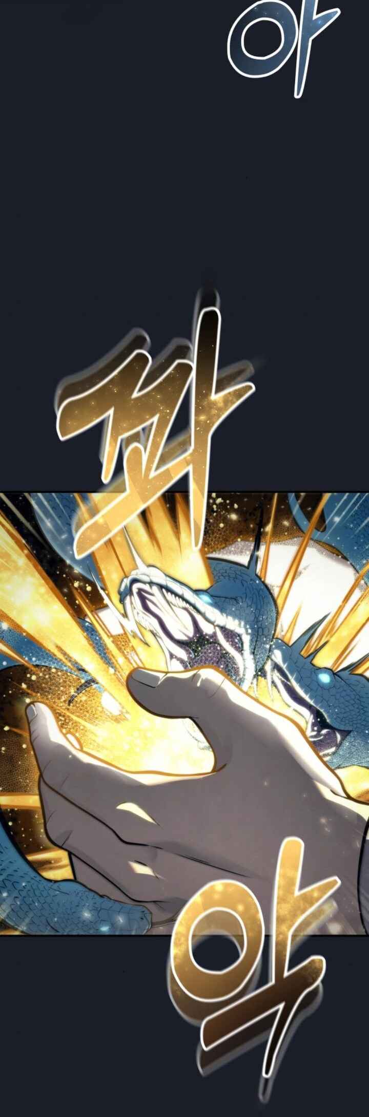 Read Tower of God_ Urek’s Ascent PT Manga Online