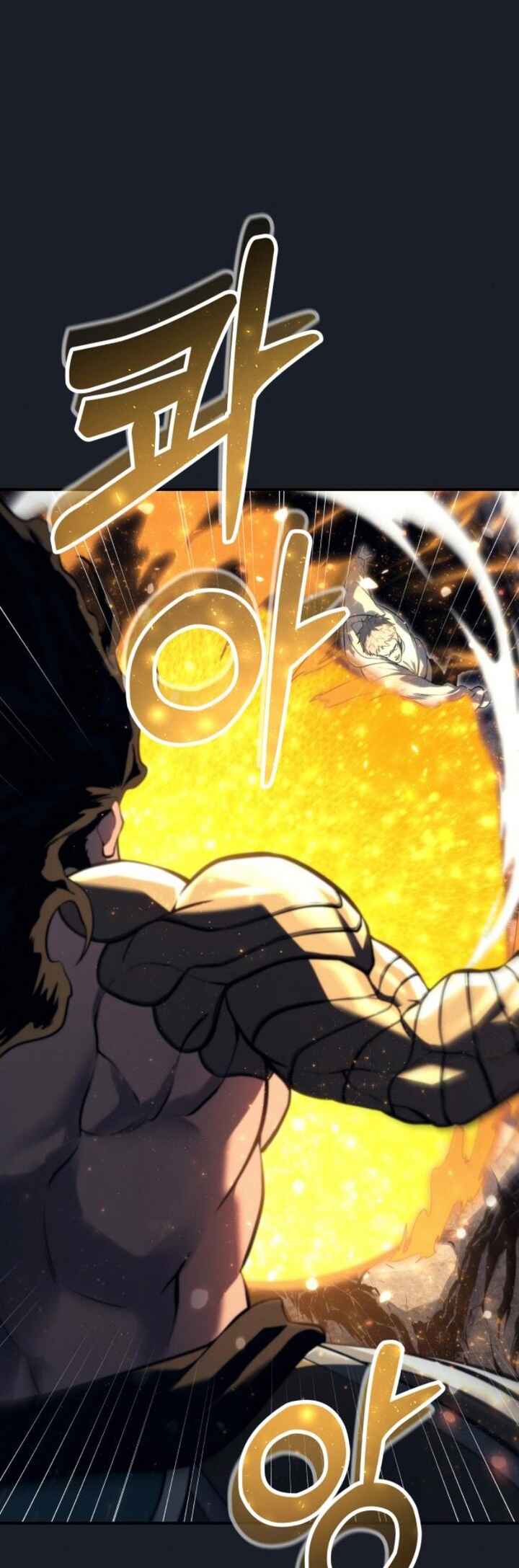 Read Tower of God_ Urek’s Ascent PT Manga Online