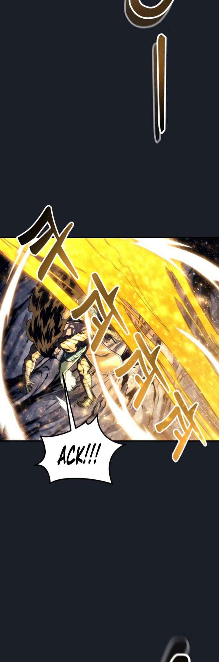 Read Tower of God_ Urek’s Ascent PT Manga Online