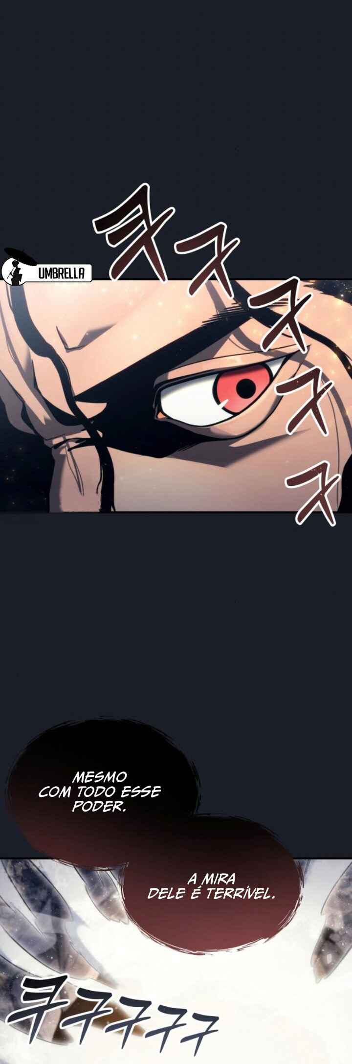 Read Tower of God_ Urek’s Ascent PT Manga Online