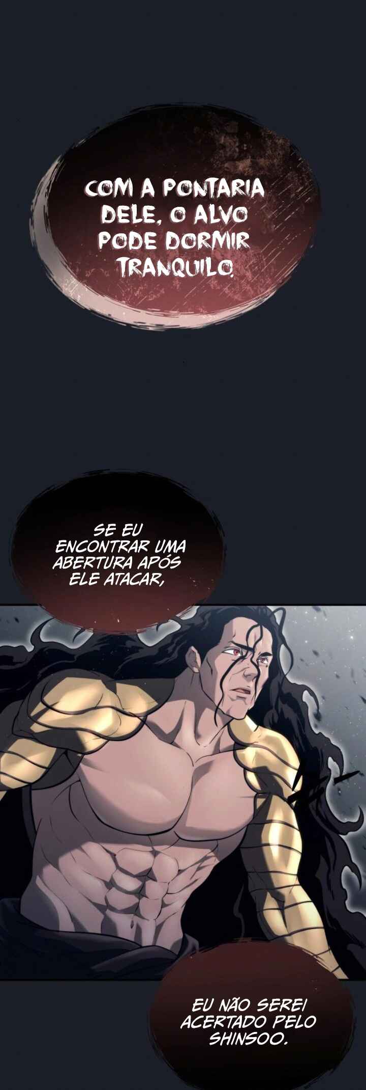 Read Tower of God_ Urek’s Ascent PT Manga Online