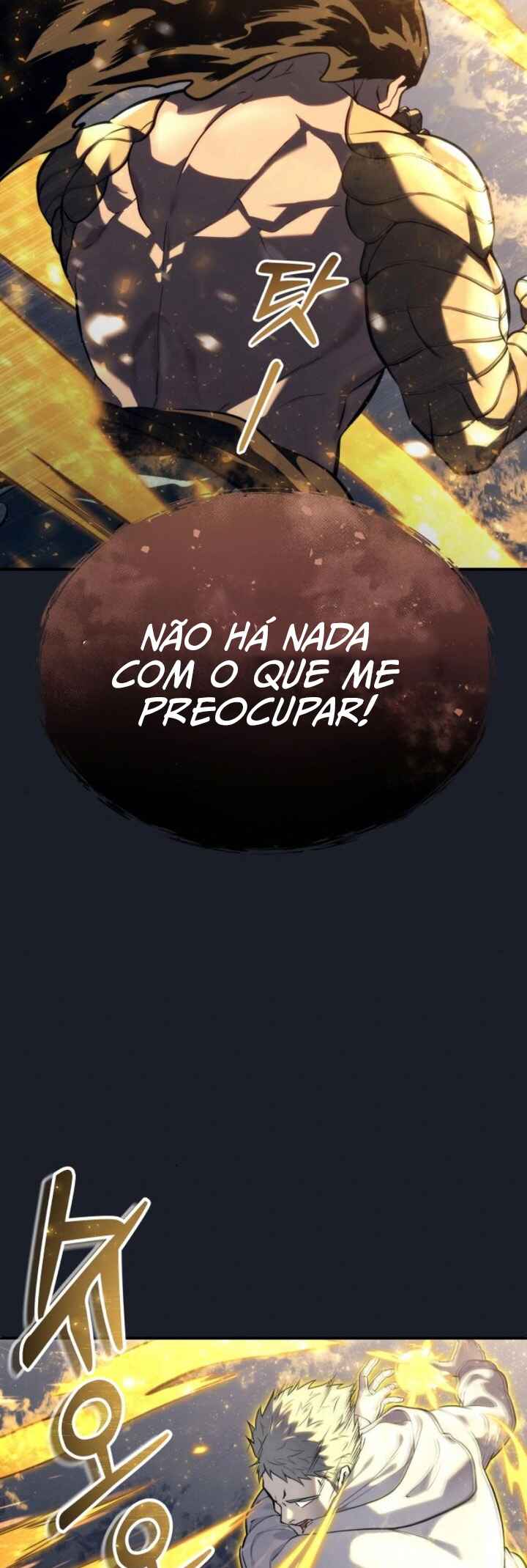 Read Tower of God_ Urek’s Ascent PT Manga Online