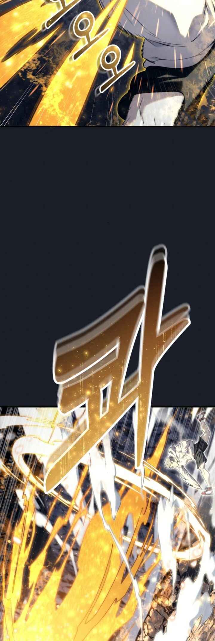 Read Tower of God_ Urek’s Ascent PT Manga Online