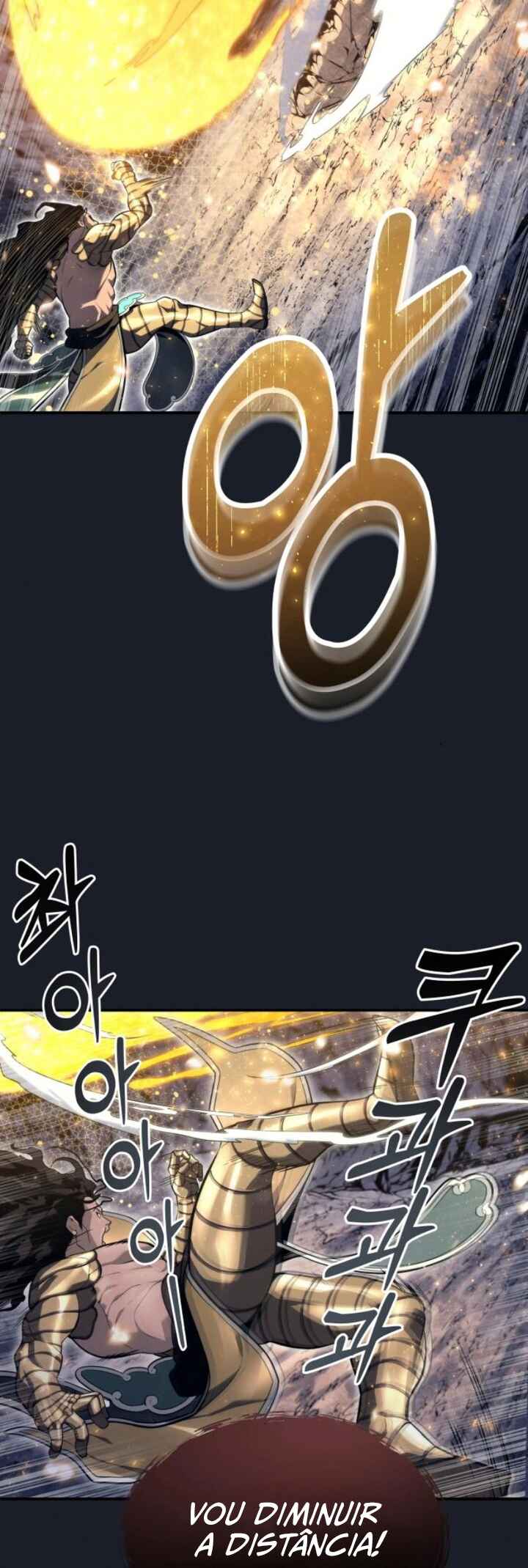 Read Tower of God_ Urek’s Ascent PT Manga Online