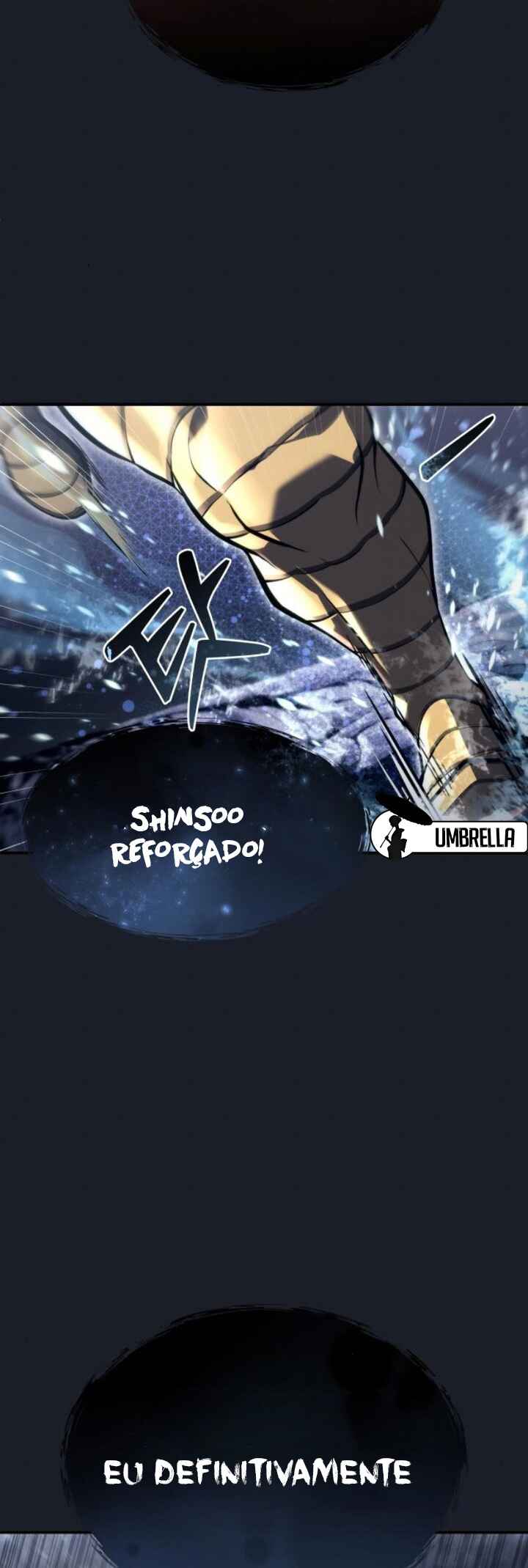 Read Tower of God_ Urek’s Ascent PT Manga Online