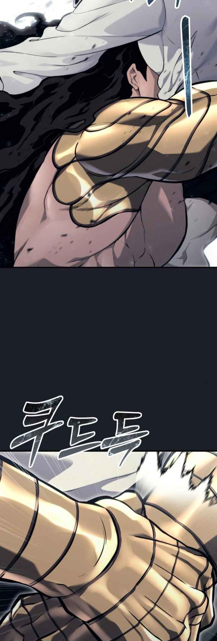 Read Tower of God_ Urek’s Ascent PT Manga Online