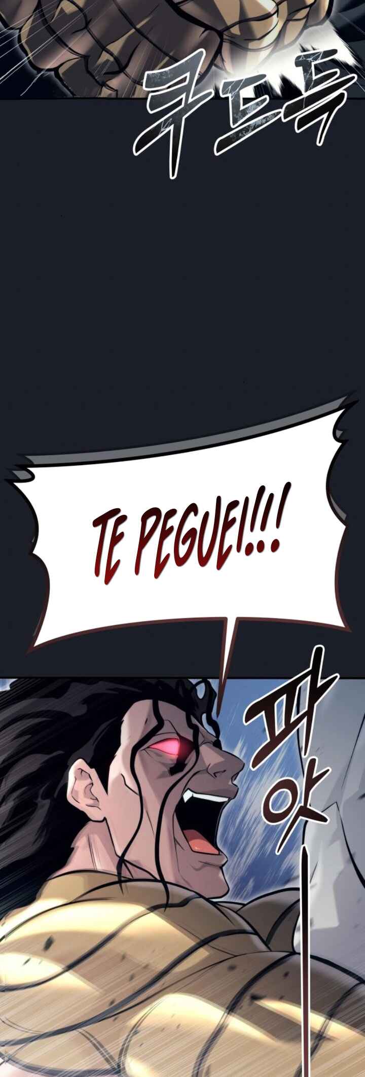 Read Tower of God_ Urek’s Ascent PT Manga Online