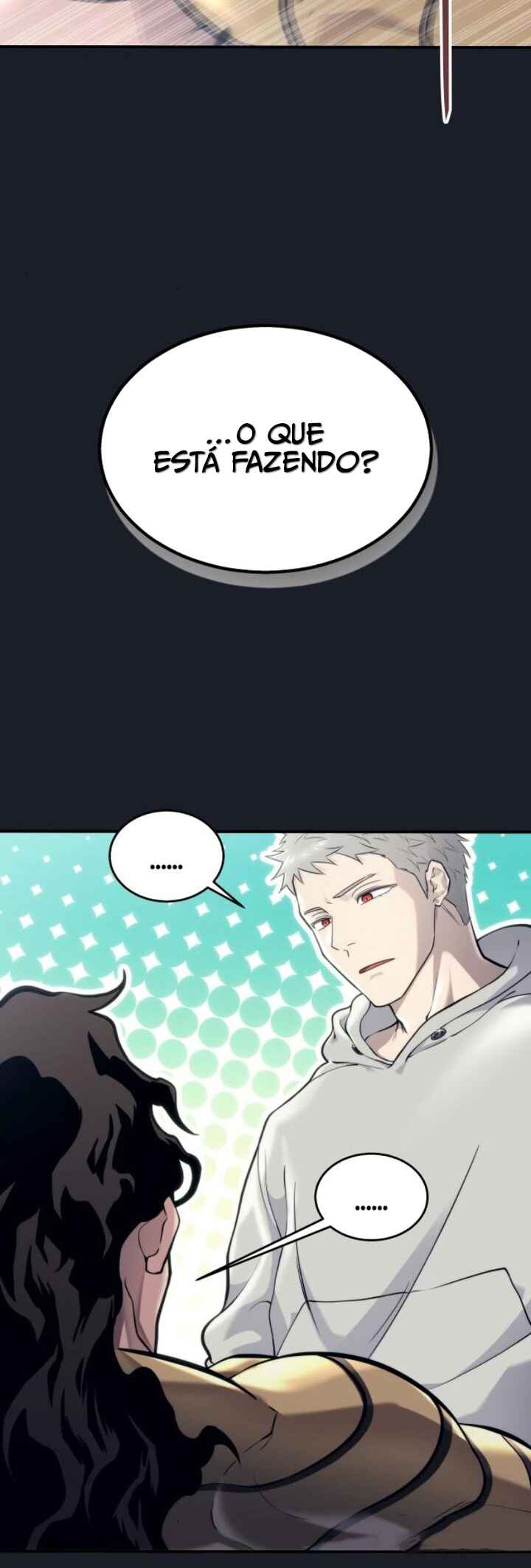 Read Tower of God_ Urek’s Ascent PT Manga Online