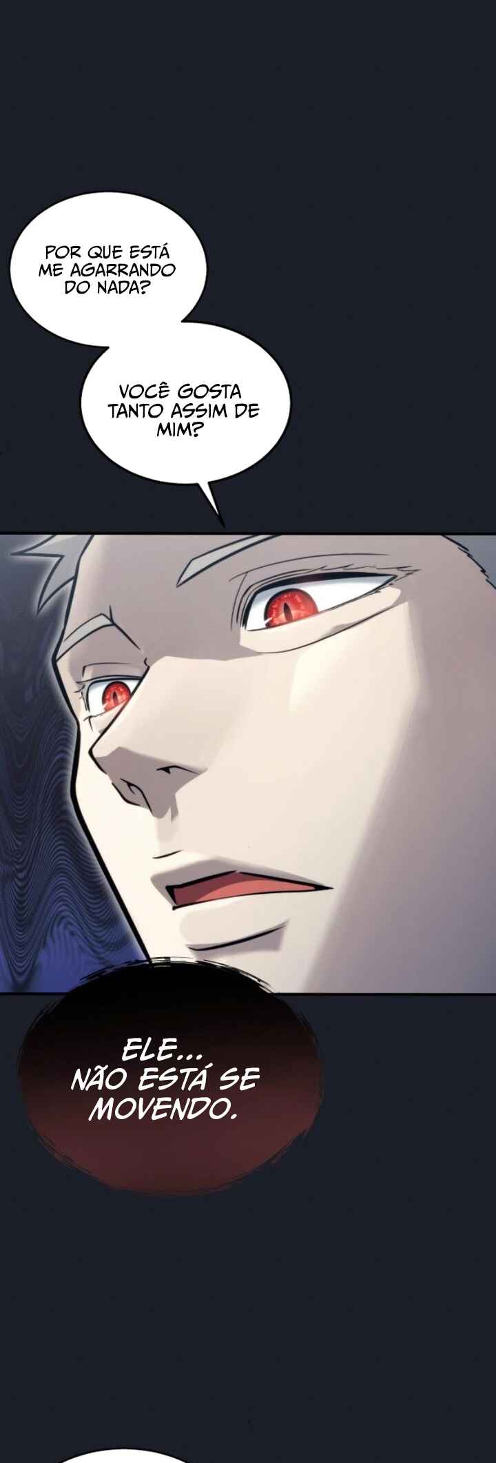 Read Tower of God_ Urek’s Ascent PT Manga Online