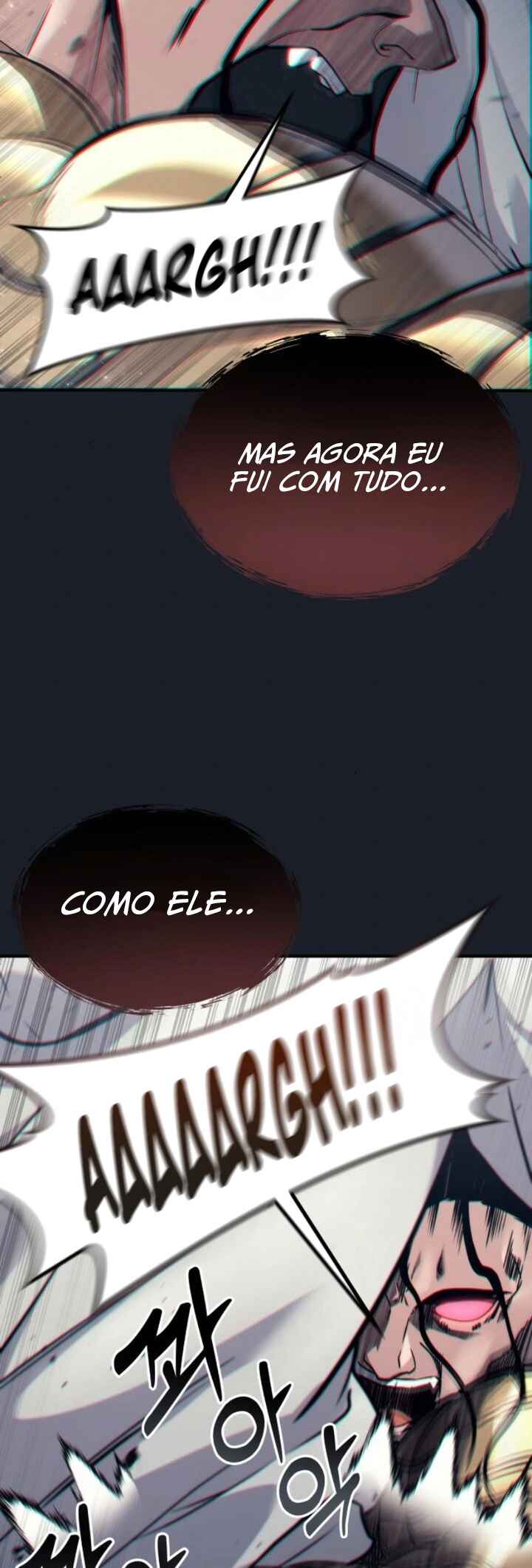 Read Tower of God_ Urek’s Ascent PT Manga Online