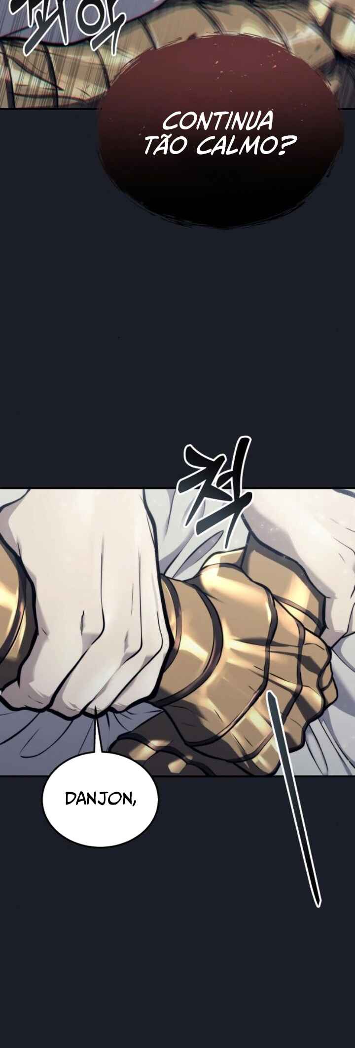 Read Tower of God_ Urek’s Ascent PT Manga Online