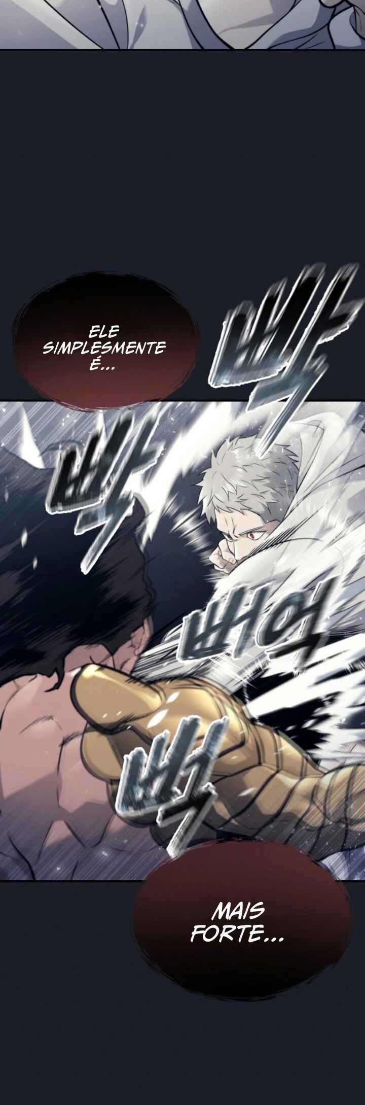 Read Tower of God_ Urek’s Ascent PT Manga Online