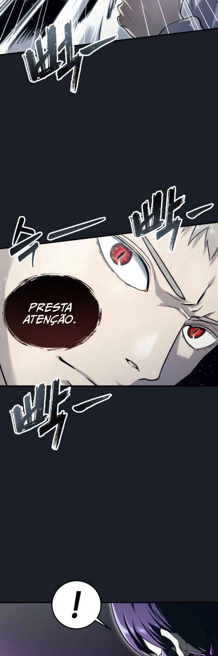 Read Tower of God_ Urek’s Ascent PT Manga Online