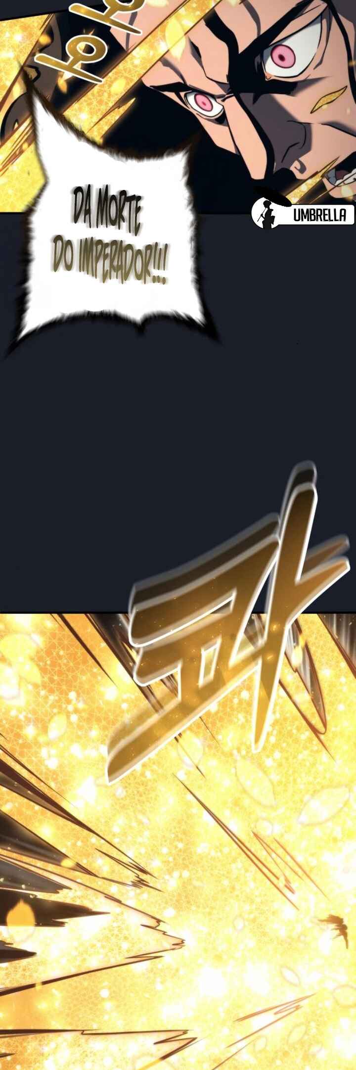 Read Tower of God_ Urek’s Ascent PT Manga Online