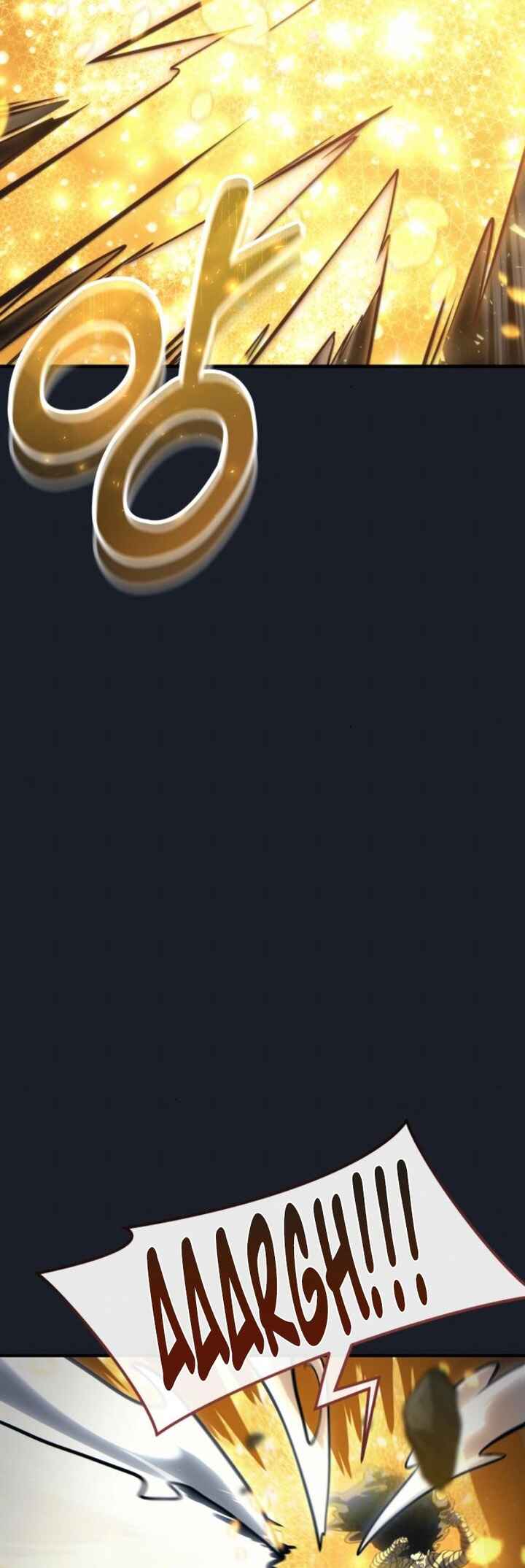 Read Tower of God_ Urek’s Ascent PT Manga Online