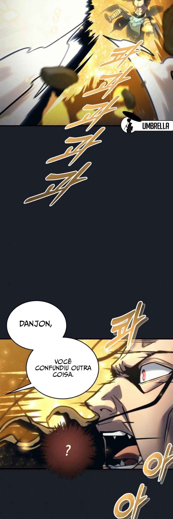 Read Tower of God_ Urek’s Ascent PT Manga Online