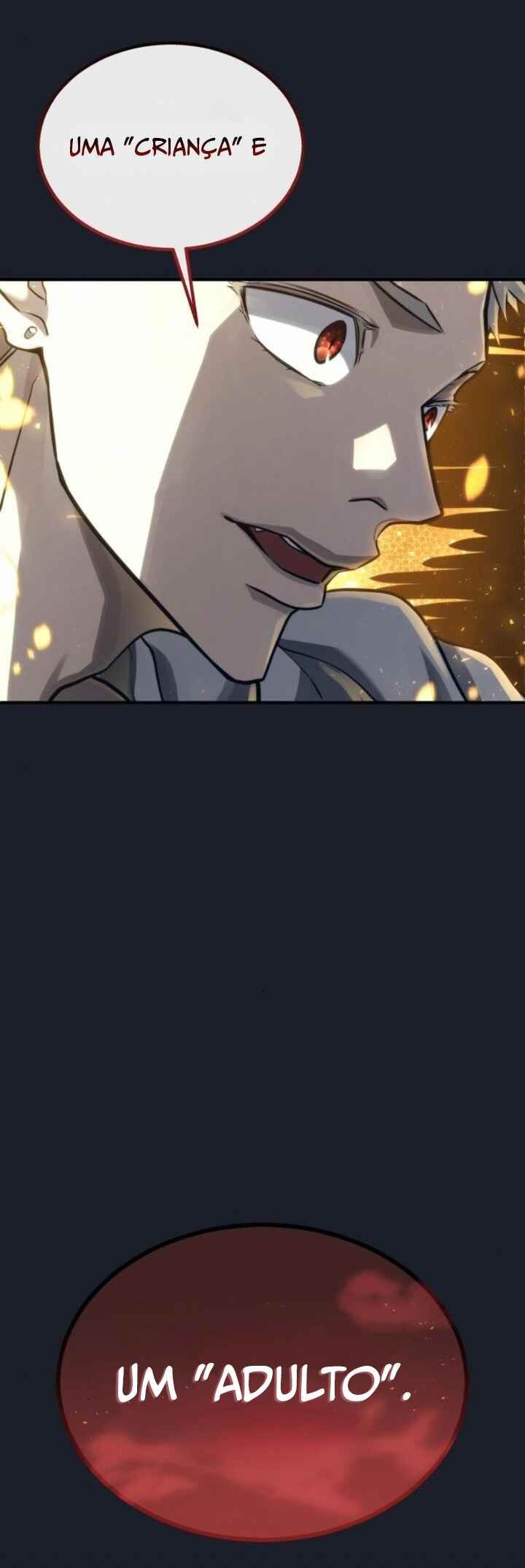 Read Tower of God_ Urek’s Ascent PT Manga Online