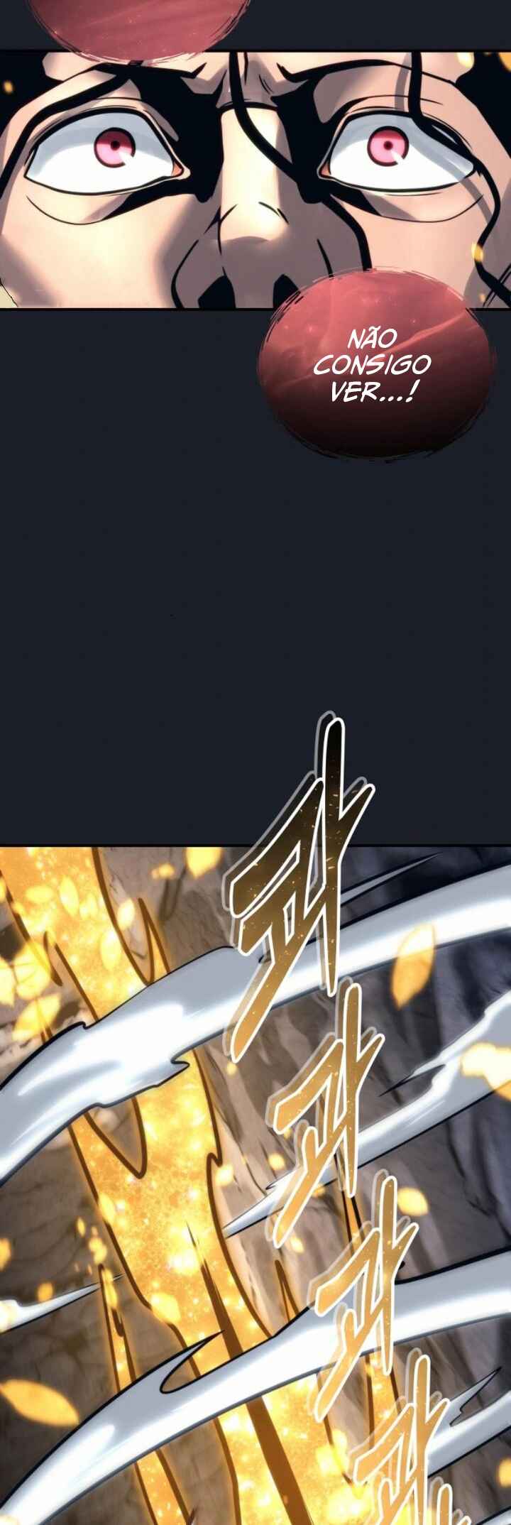 Read Tower of God_ Urek’s Ascent PT Manga Online