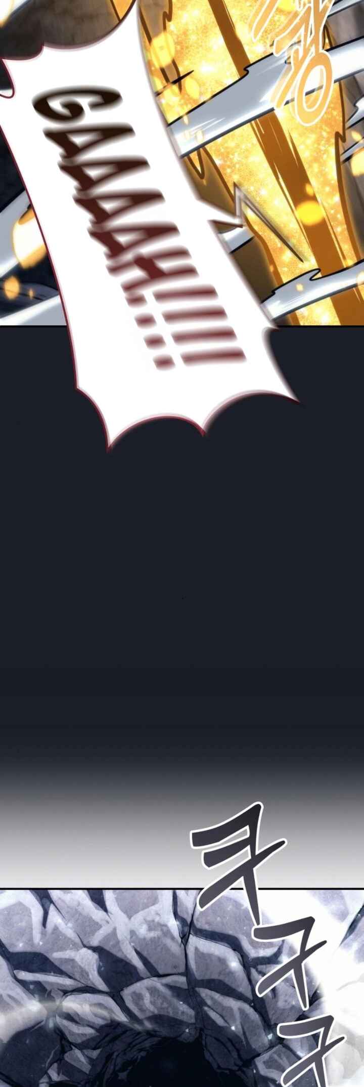 Read Tower of God_ Urek’s Ascent PT Manga Online