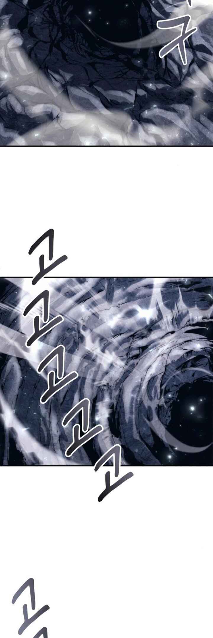 Read Tower of God_ Urek’s Ascent PT Manga Online