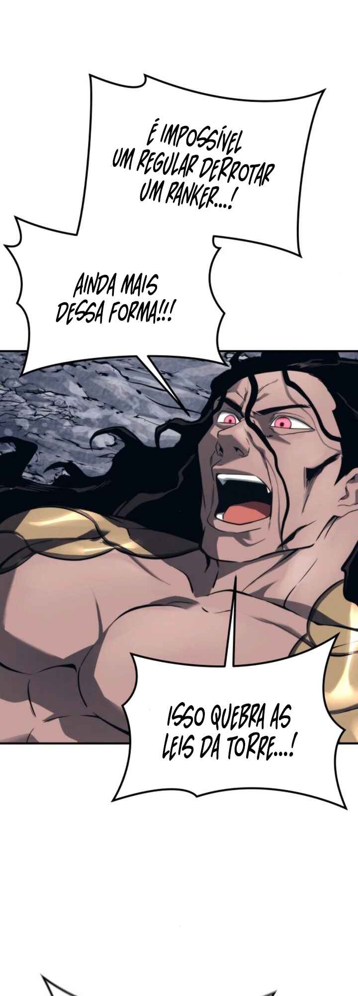 Read Tower of God_ Urek’s Ascent PT Manga Online