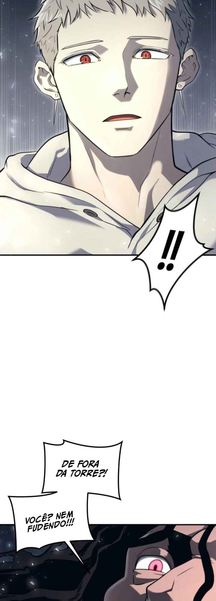 Read Tower of God_ Urek’s Ascent PT Manga Online