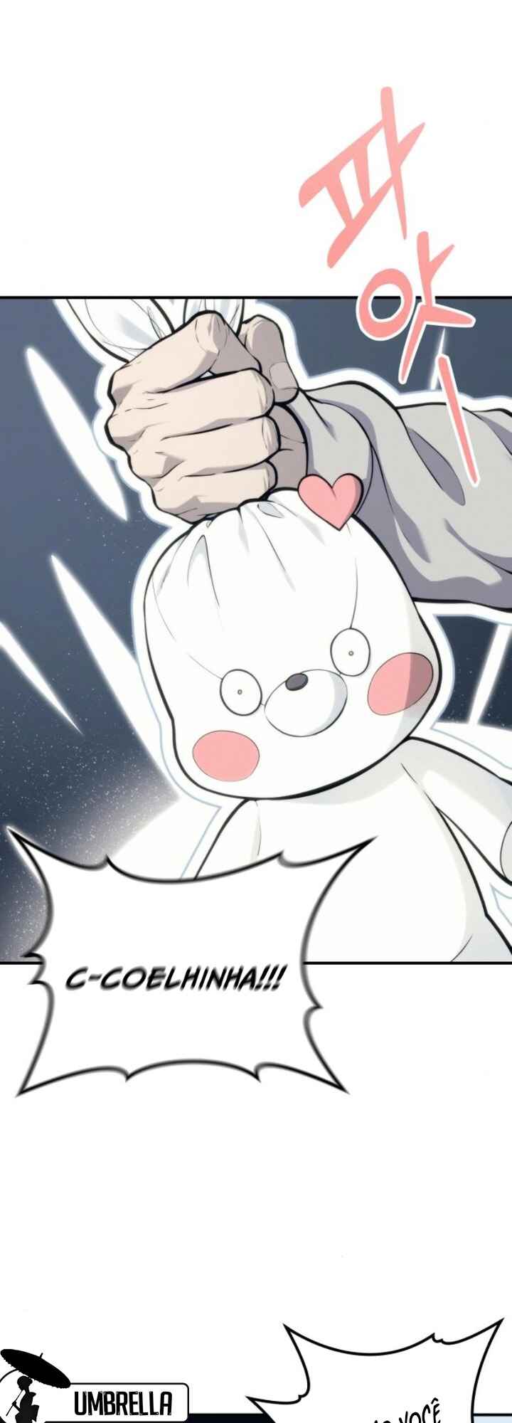 Read Tower of God_ Urek’s Ascent PT Manga Online