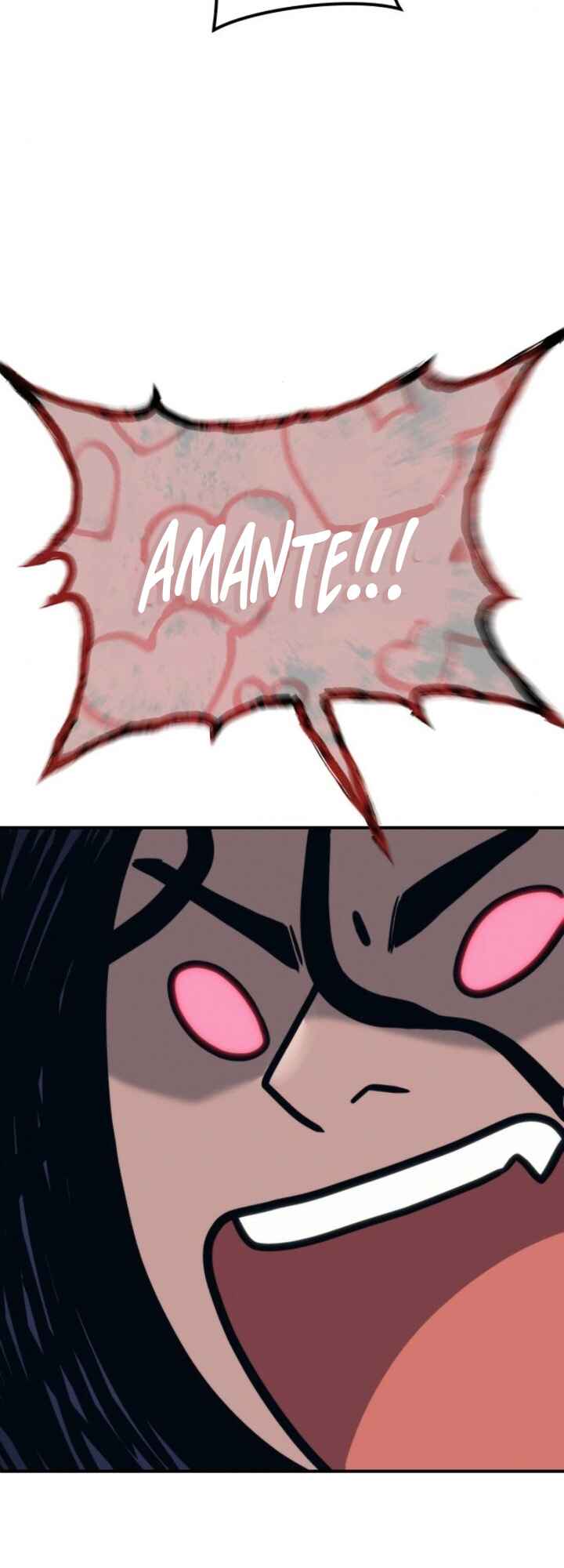 Read Tower of God_ Urek’s Ascent PT Manga Online