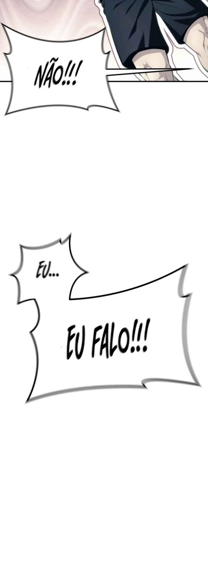 Read Tower of God_ Urek’s Ascent PT Manga Online