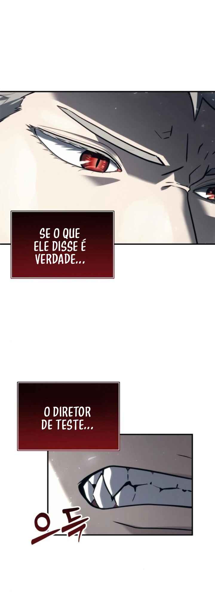 Read Tower of God_ Urek’s Ascent PT Manga Online