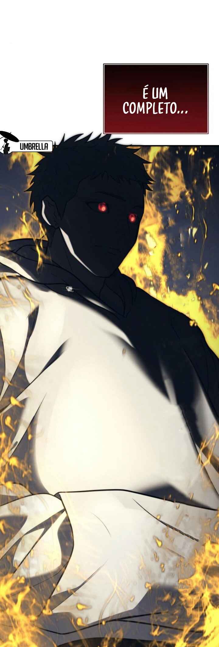 Read Tower of God_ Urek’s Ascent PT Manga Online