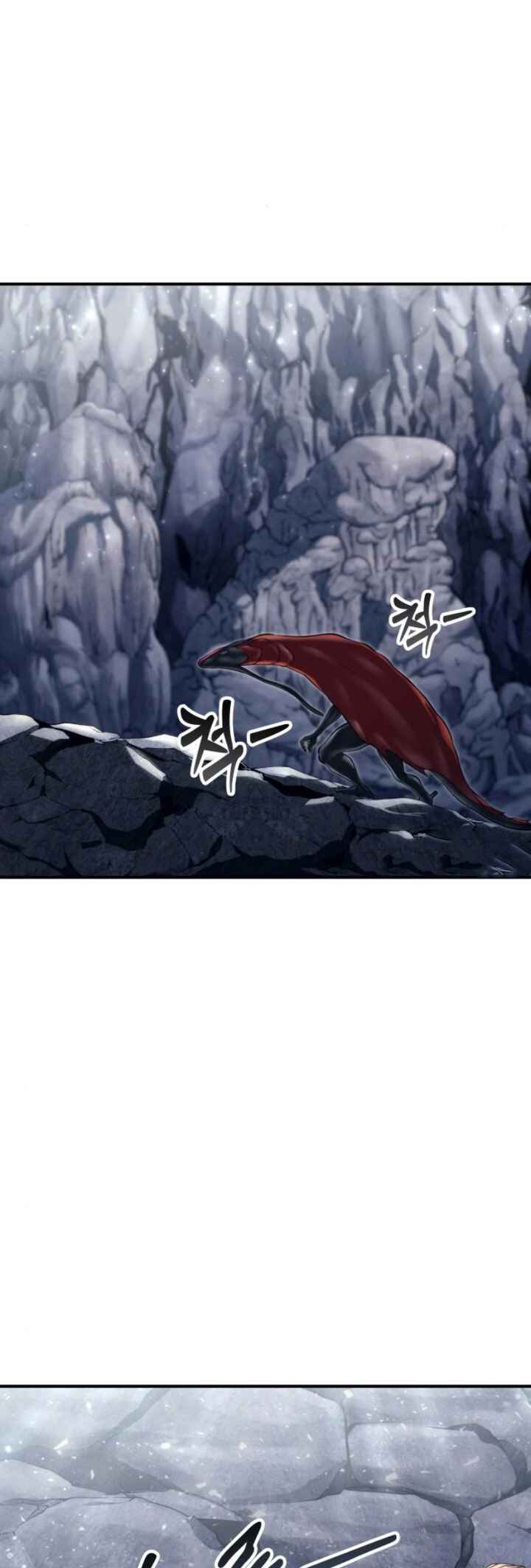 Read Tower of God_ Urek’s Ascent PT Manga Online