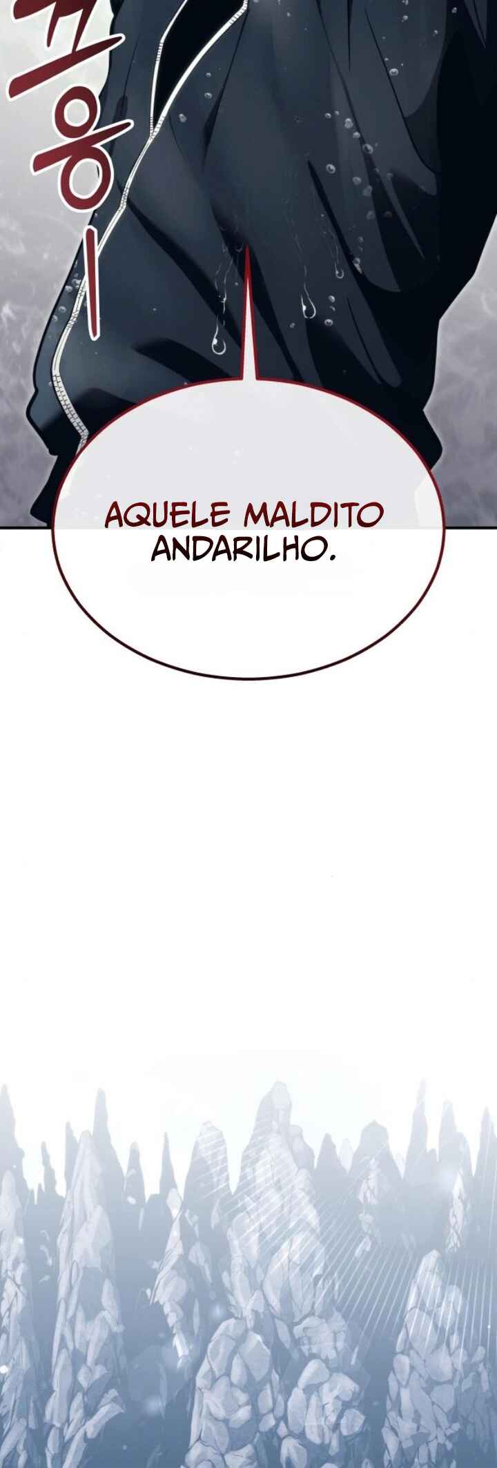 Read Tower of God_ Urek’s Ascent PT Manga Online