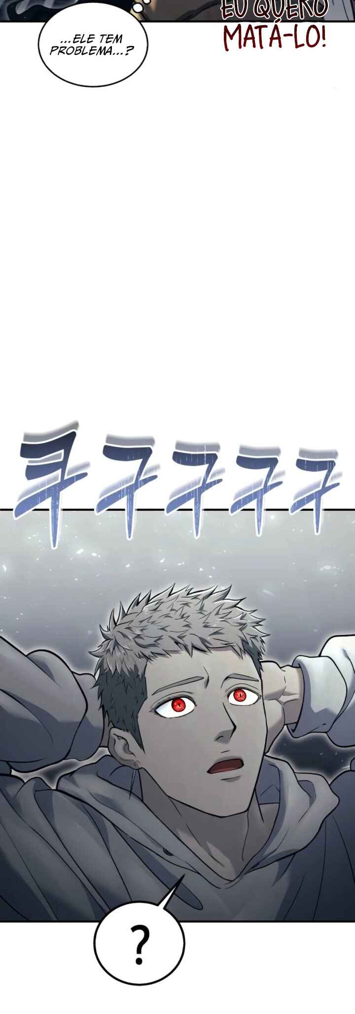 Read Tower of God_ Urek’s Ascent PT Manga Online