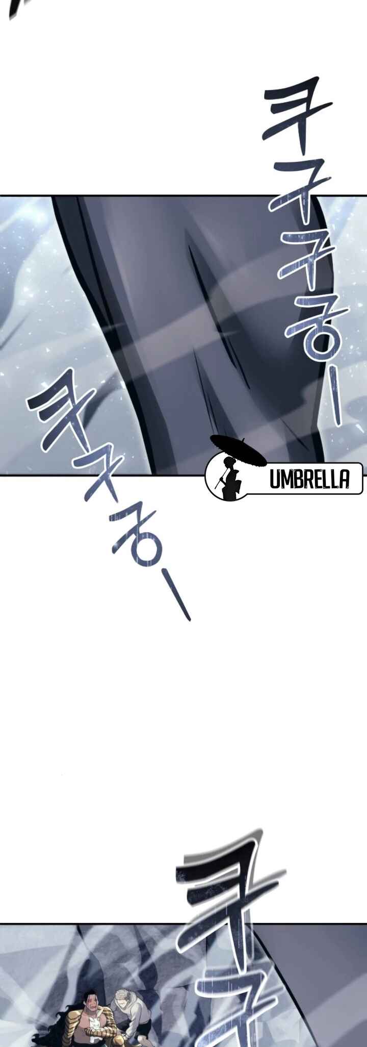 Read Tower of God_ Urek’s Ascent PT Manga Online