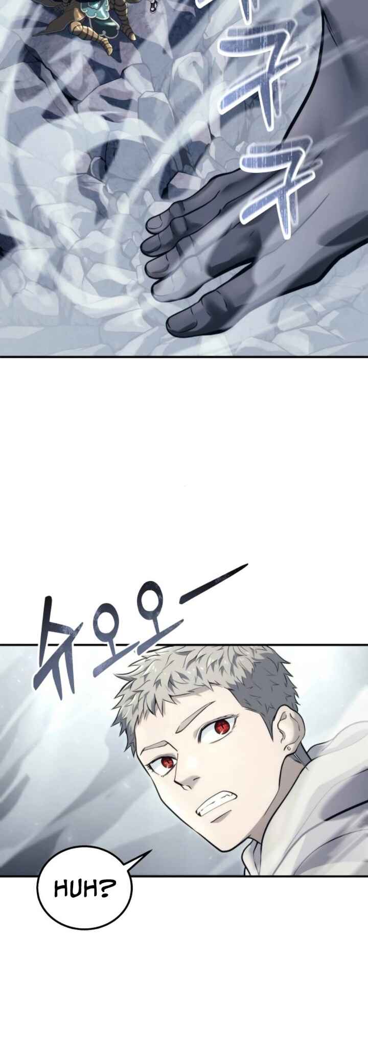 Read Tower of God_ Urek’s Ascent PT Manga Online