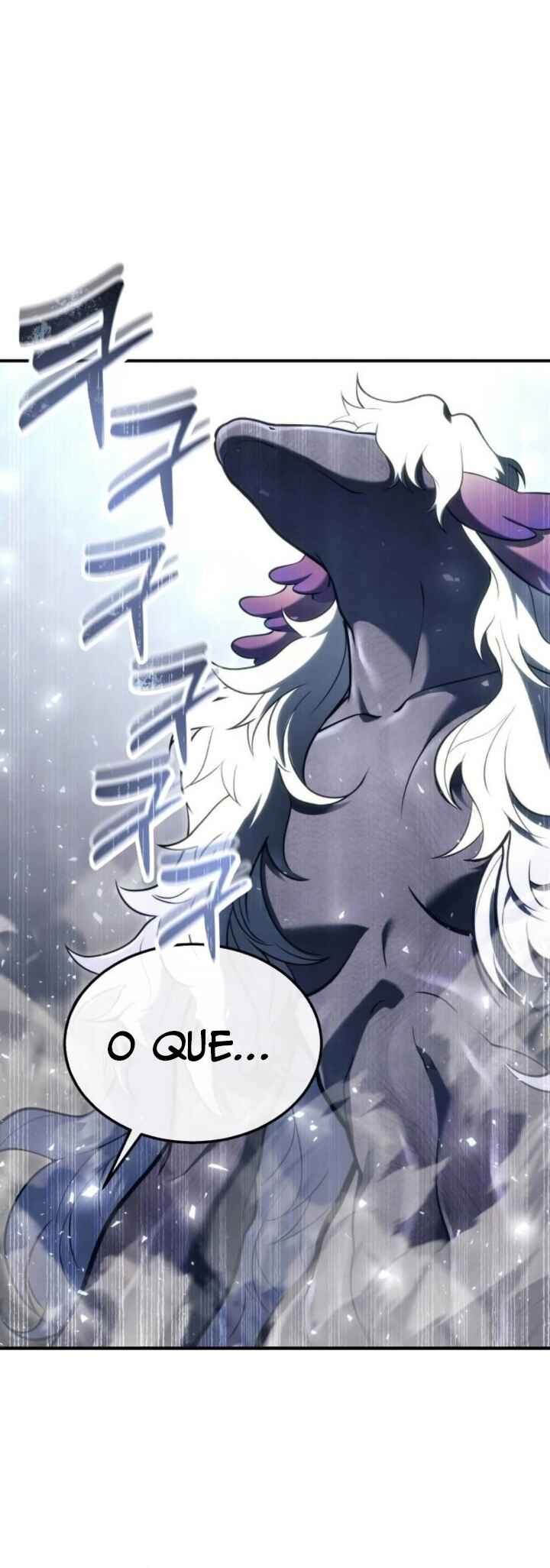 Read Tower of God_ Urek’s Ascent PT Manga Online