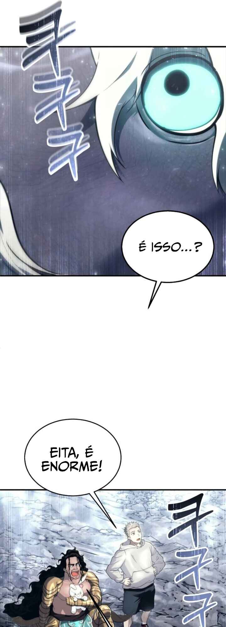 Read Tower of God_ Urek’s Ascent PT Manga Online