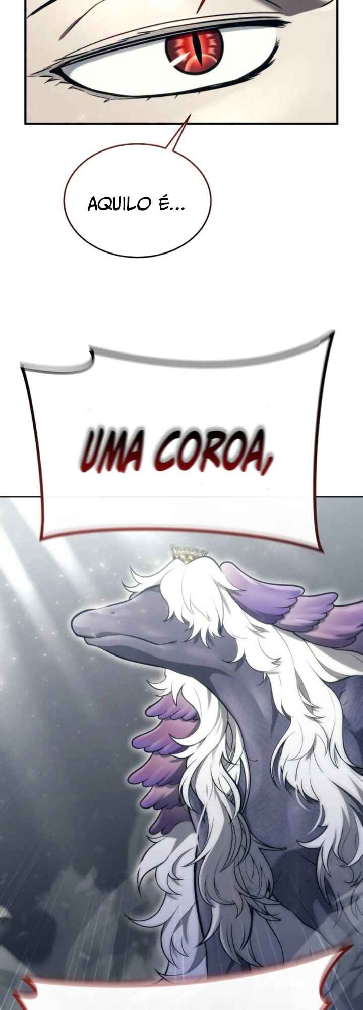 Read Tower of God_ Urek’s Ascent PT Manga Online