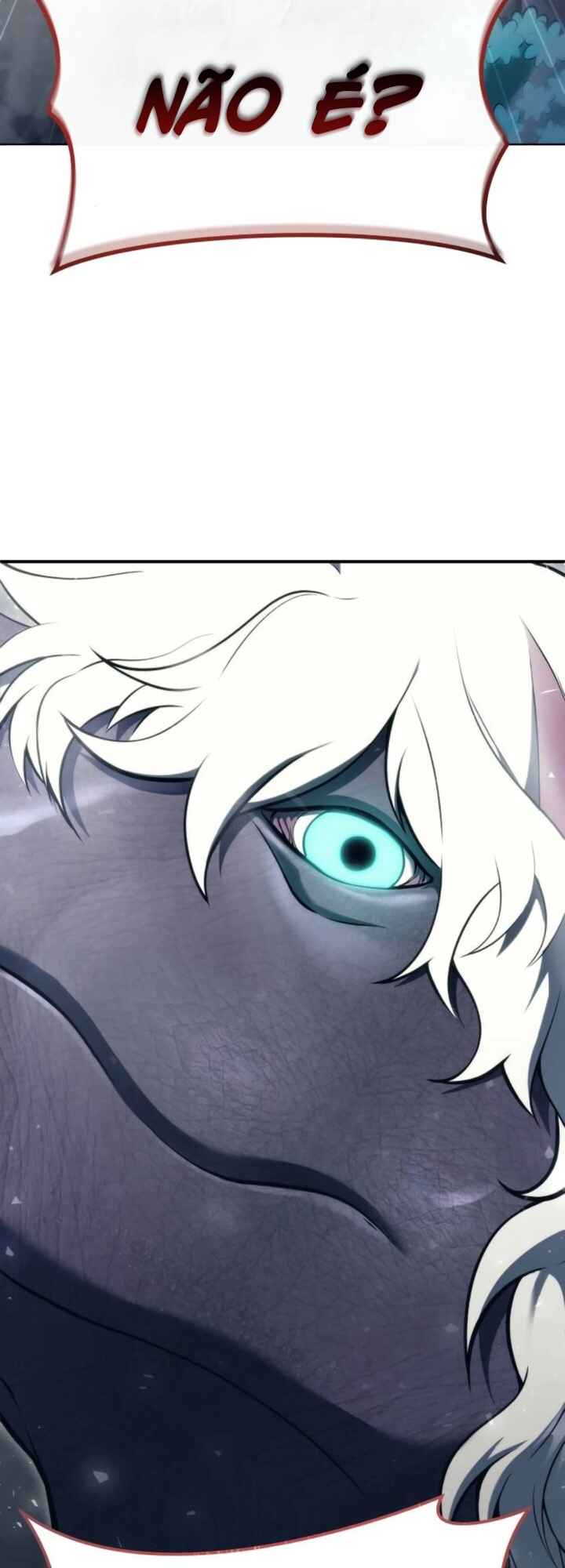 Read Tower of God_ Urek’s Ascent PT Manga Online