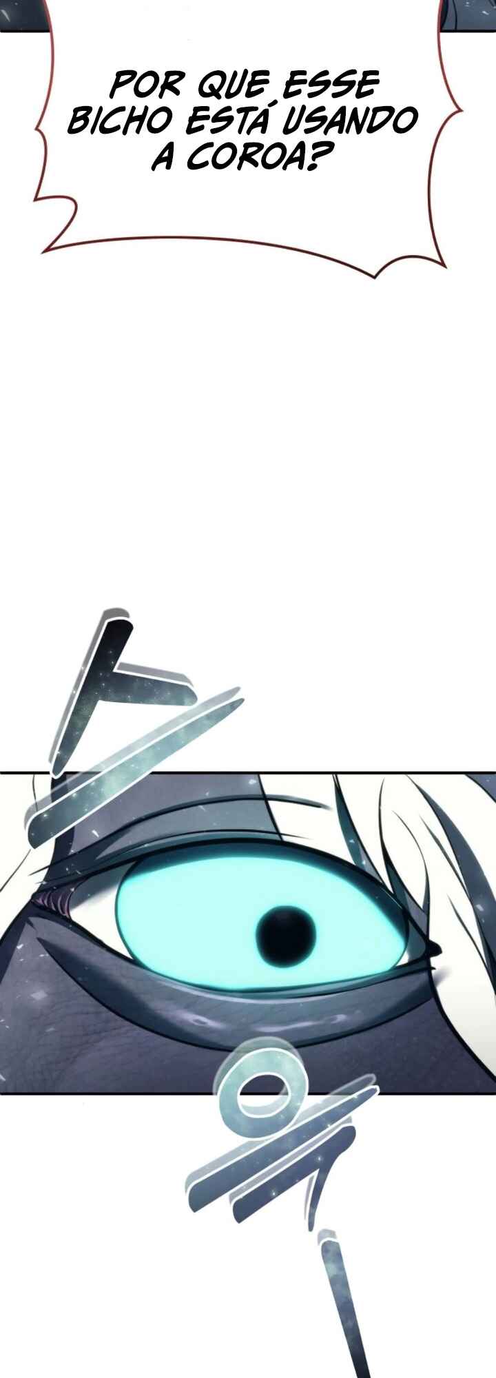 Read Tower of God_ Urek’s Ascent PT Manga Online