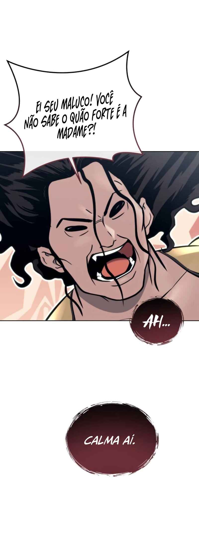 Read Tower of God_ Urek’s Ascent PT Manga Online