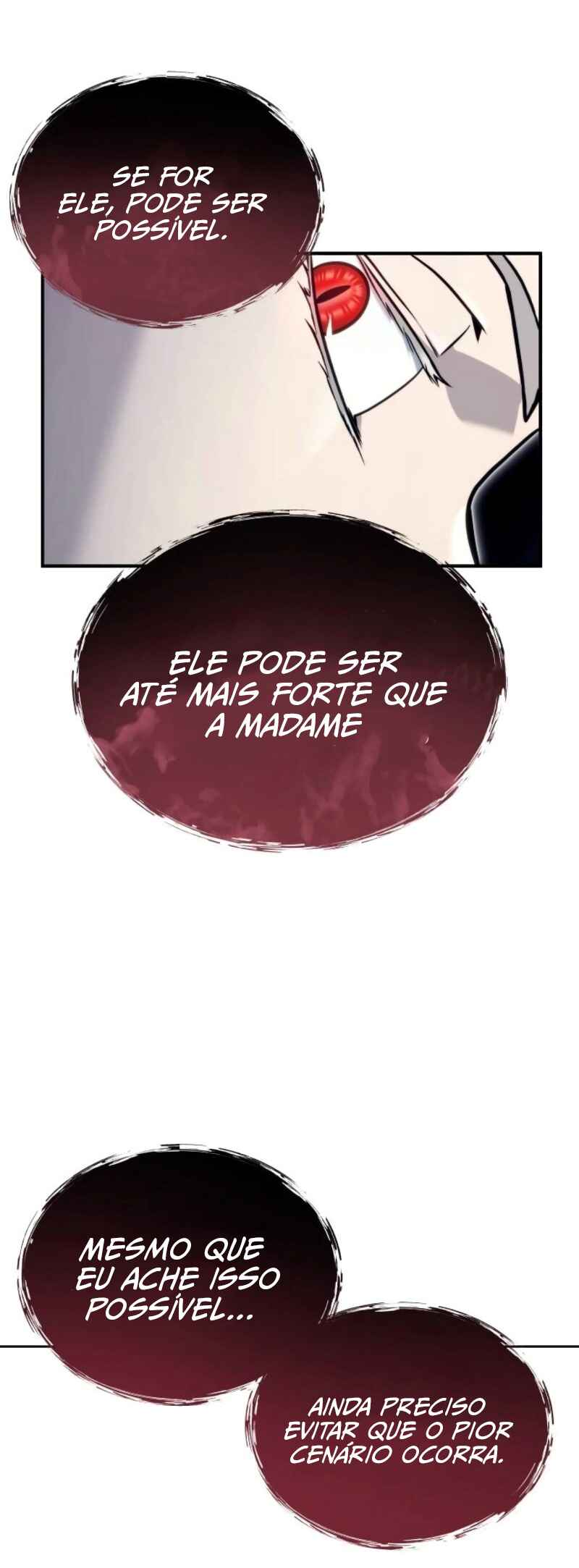 Read Tower of God_ Urek’s Ascent PT Manga Online